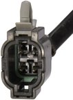 Spectra OS5348 Oxygen Sensor - Downstream - view 4