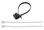 Spectra OS5348 Oxygen Sensor - Downstream - view 3