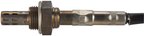 Spectra OS5348 Oxygen Sensor - Downstream - view 1