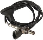 Spectra OS5348 Oxygen Sensor - Downstream - view 2