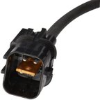 Spectra OS5351 Oxygen Sensor - Upstream Left or Upstream Right - view 3