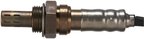 Spectra OS5351 Oxygen Sensor - Upstream Left or Upstream Right - view 1