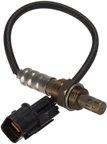 Spectra OS5351 Oxygen Sensor - Upstream Left or Upstream Right - view 2