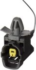 Spectra OS5359 Oxygen Sensor - Upstream - view 3