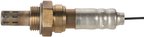 Spectra OS5359 Oxygen Sensor - Upstream - view 1