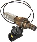 Spectra OS5359 Oxygen Sensor - Upstream - view 2