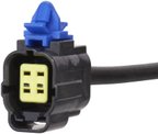Spectra OS5363 Oxygen Sensor - Downstream - view 3