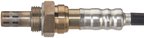 Spectra OS5363 Oxygen Sensor - Downstream - view 1