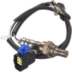 Spectra OS5363 Oxygen Sensor - Downstream - view 2