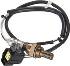 Spectra OS5364 Oxygen Sensor - Downstream Rear - view 2