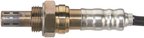 Spectra OS5366 Oxygen Sensor - view 1