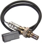 Spectra OS5366 Oxygen Sensor - view 2