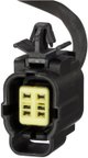 Spectra OS5369 Oxygen Sensor - Downstream, Upstream or Upstream Front - view 3