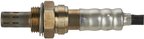 Spectra OS5369 Oxygen Sensor - Downstream, Upstream or Upstream Front - view 1