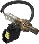 Spectra OS5369 Oxygen Sensor - Downstream, Upstream or Upstream Front - view 2