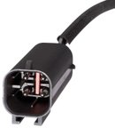 Spectra OS5373 Oxygen Sensor - Upstream - view 3