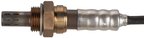 Spectra OS5373 Oxygen Sensor - Upstream - view 1