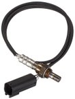 Spectra OS5373 Oxygen Sensor - Upstream - view 2