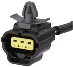 Spectra OS5381 Oxygen Sensor - Downstream or Upstream - view 3