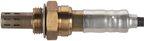 Spectra OS5381 Oxygen Sensor - Downstream or Upstream - view 1