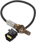 Spectra OS5381 Oxygen Sensor - Downstream or Upstream - view 2