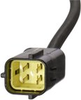 Spectra OS5382 Oxygen Sensor - Upstream Left - view 3