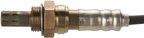 Spectra OS5382 Oxygen Sensor - Upstream Left - view 1