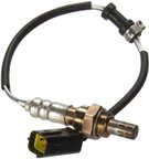 Spectra OS5382 Oxygen Sensor - Upstream Left - view 2