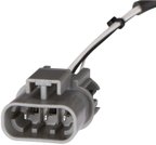 Spectra OS5383 Oxygen Sensor - Upstream Left or Upstream Right - view 3