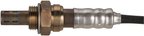 Spectra OS5383 Oxygen Sensor - Upstream Left or Upstream Right - view 1