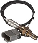 Spectra OS5383 Oxygen Sensor - Upstream Left or Upstream Right - view 2