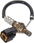 Spectra OS5384 Oxygen Sensor - Downstream or Upstream - view 2