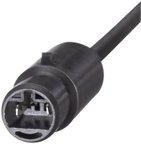 Spectra OS5386 Oxygen Sensor - Upstream - view 3