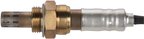 Spectra OS5386 Oxygen Sensor - Upstream - view 1
