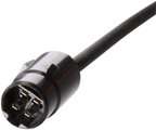 Spectra OS5390 Oxygen Sensor - Upstream - view 3