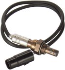 Spectra OS5390 Oxygen Sensor - Upstream - view 2