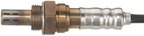Spectra OS5395 Oxygen Sensor - Downstream - view 1