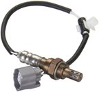 Spectra OS5395 Oxygen Sensor - Downstream - view 2