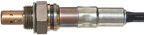 Spectra OS5399 Oxygen Sensor - Upstream - view 1