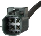 Spectra OS5402 Oxygen Sensor - view 3
