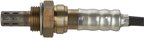 Spectra OS5402 Oxygen Sensor - view 1
