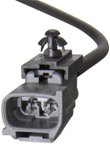 Spectra OS5405 Oxygen Sensor - Upstream - view 4