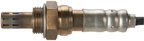 Spectra OS5405 Oxygen Sensor - Upstream - view 1