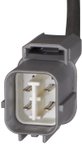 Spectra OS5411 Oxygen Sensor - Upstream - view 4