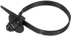 Spectra OS5411 Oxygen Sensor - Upstream - view 3