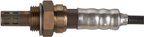 Spectra OS5411 Oxygen Sensor - Upstream - view 1