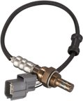 Spectra OS5411 Oxygen Sensor - Upstream - view 2