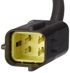 Spectra OS5412 Oxygen Sensor - Upstream - view 3