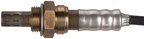 Spectra OS5412 Oxygen Sensor - Upstream - view 1