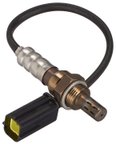 Spectra OS5412 Oxygen Sensor - Upstream - view 2
